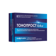 TONOPROST