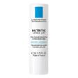 La Roche-Posay lab bo'yog'i 4,7 ml