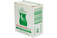 Narine Plus 1g № 10 (bifidumbakterin)