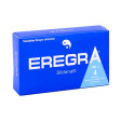 Eregra 100 mg № 4