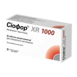 Siofor XR 1000 1000 mg No 60 tab.