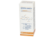 Cefepime-Sanita 1g №1