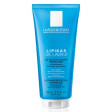 La Roche-Posay tinchlantiruvchi dush jeli. 200 ml