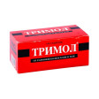 Trimol № 100