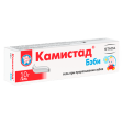 Камистад беби гель 10 г