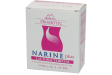 Narine Plus 1g № 10 (laktobakterin)
