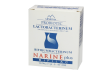 Narine Plus 1g#10 (bifid+lak)