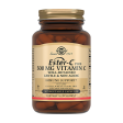 Ester-C plus vitamin C 500 mg No 50 qopqoq.