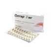 Oltar 3mg № 30