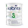 Смесь молочная Kabrita 3 Gold для детей 12+ 800 г