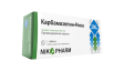 KARBAMAZEPIN-NICA