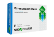 ФЛУКОНАЗОЛ-НИКА
