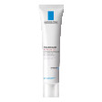 626 Care La Roche-Posay Toleriane Kerium DS 40ml