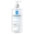 621 misel. suv La Roche-Posay Ultra Sensitive 750 ml