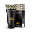 Гель  для мужчин TITAN GEL "GOLD" 50мл