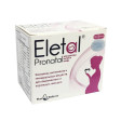 ЭЛЕТАЛ ПРОНАТАЛ КАПС №90