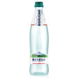 Вода "Боржоми" минеральная 0,33 л