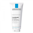 Yuvish jeli. La Roche-Posay tozalash 200 ml