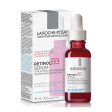 Sarum La Roche-Posay Retinol B3 30ml