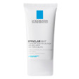 Emulsion La Roche-Posay Effaclar Mat nemlendirici 40ml