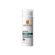 Yog'li teri uchun krem La Roche-Posay ANTHELIOS SPF 50 50ml