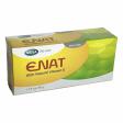 Enat, 50 g, qaymoq