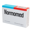 Normomed 500 mg № 20 tabletka.