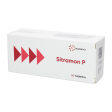 Citramon P No 50 tabletkalari