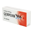 Gerpevir KMP 0.2 No 20