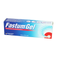 Fastum-gel 2,5% 30 g