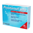 Prostamol Uno № 30