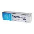 Lyoton 1000 50 g