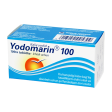 Yodomarin 100mkg No 100