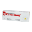 Kamistad 10 g gel