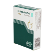 Камагра 100 мг №4