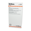 PC-Merz 200mg/500ml № 2