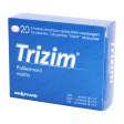 TRIZYM