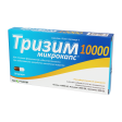TRIZYM MIKROKAPS