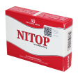 Nitop 30 mg № 30