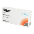 Oltar 4mg № 30