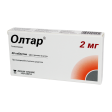 Oltar 2mg № 30