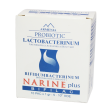 Narine Plus 1g#10 (bifid+lak)