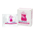 Narine Plus 1g № 10 (laktobakterin)