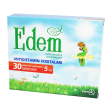 Edem 5 mg № 30