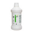 Duphalac 1000 ml