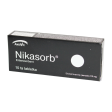 NIKASORB