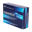 TONOPROST