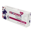 FEKSONIK