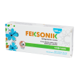 Feksonik 180 mg № 10