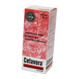 Cefavora 50 ml